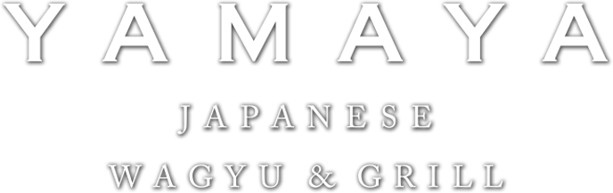YAMAYA Japanese Wagyu & Grill